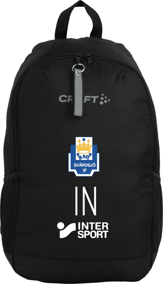 Craft  ABILITY PRACTICE BACKPACK