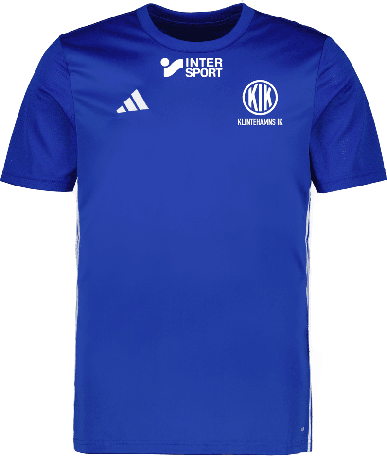 adidas Tabela 23 JR t-shirt