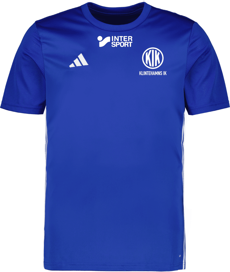 adidas Tabela 23 t-shirt
