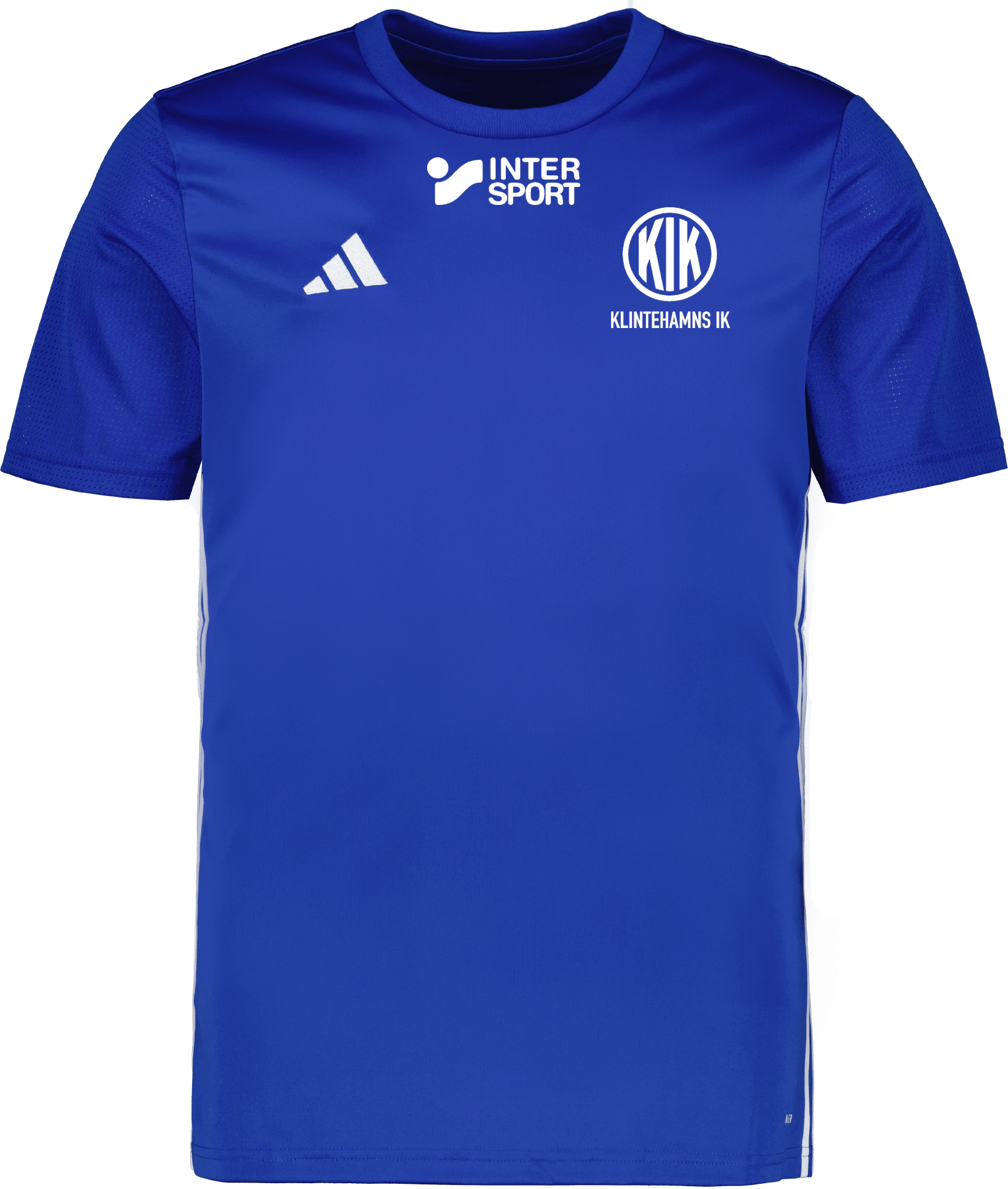 Tabela 23 t-shirt