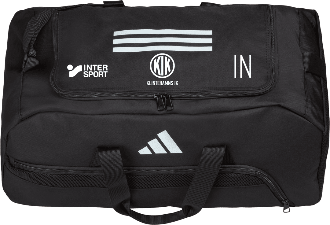 adidas Tiro23 M Väska