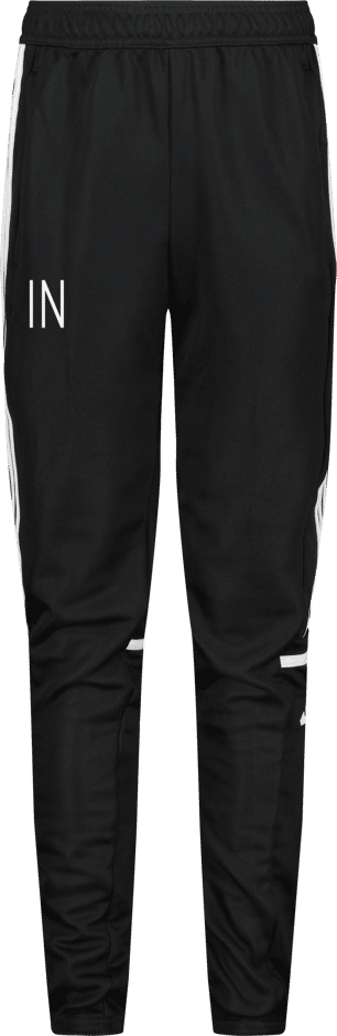 adidas Squadra 25 Jr träningsbyxor
