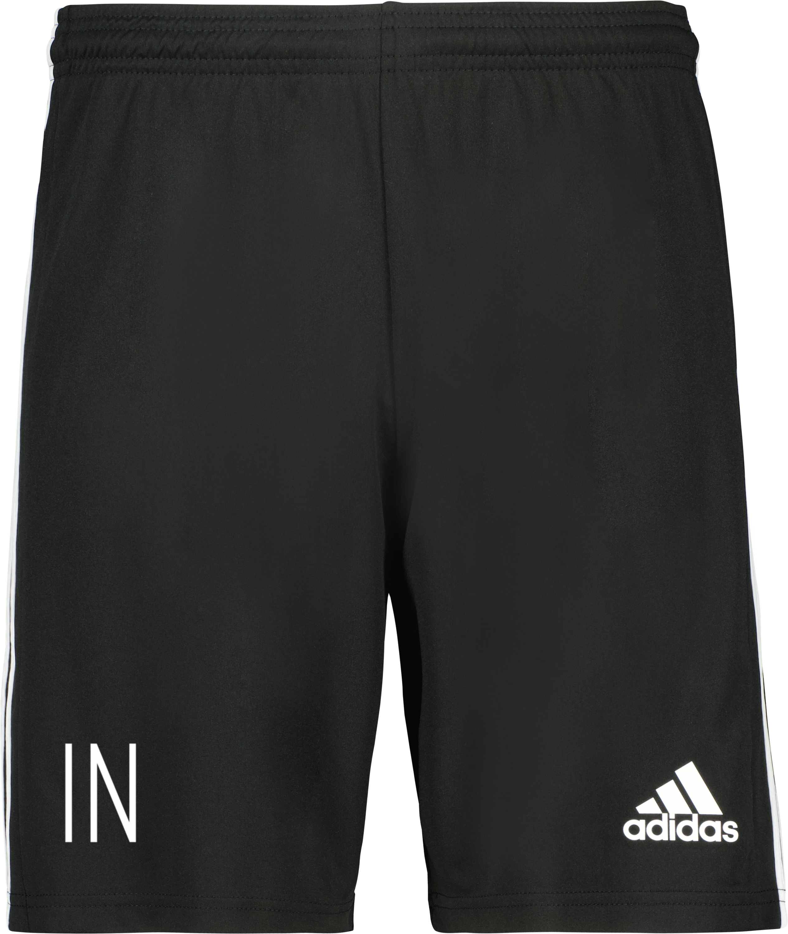 Squadra 21 Jr Shorts