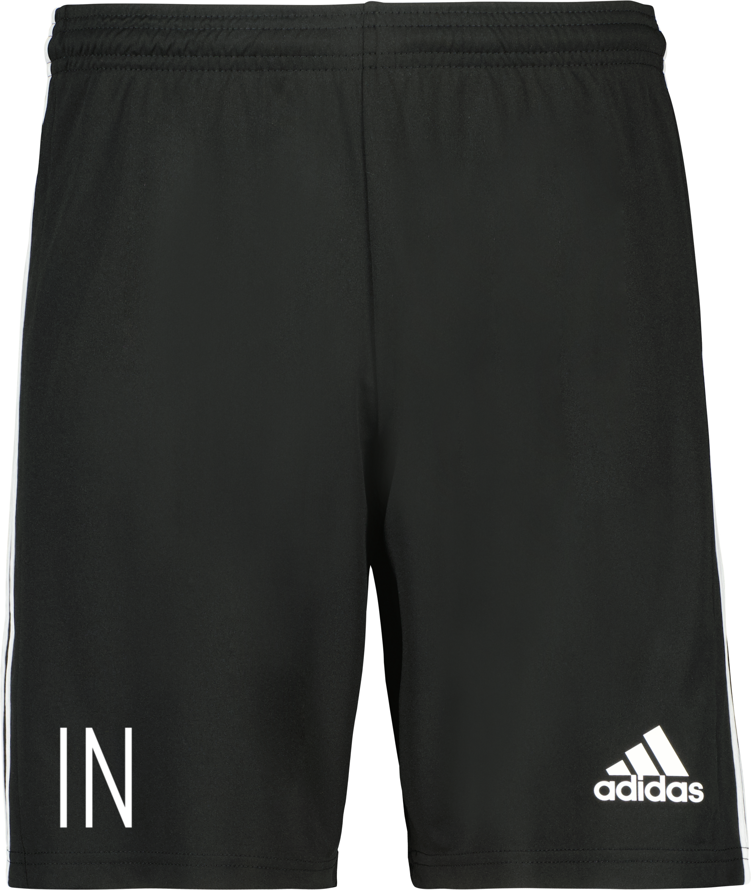 Squadra 21 Shorts