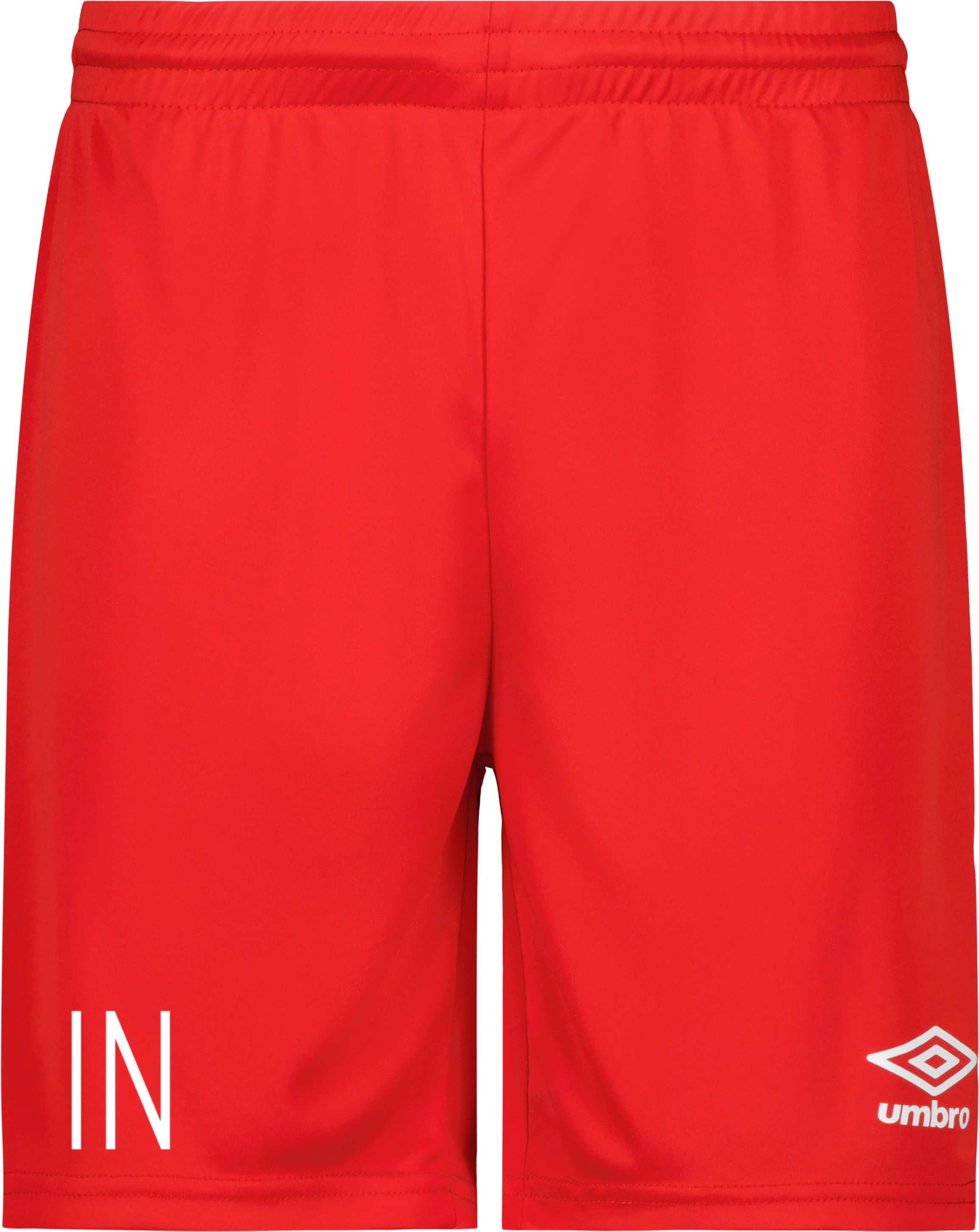 Cup Sr Shorts