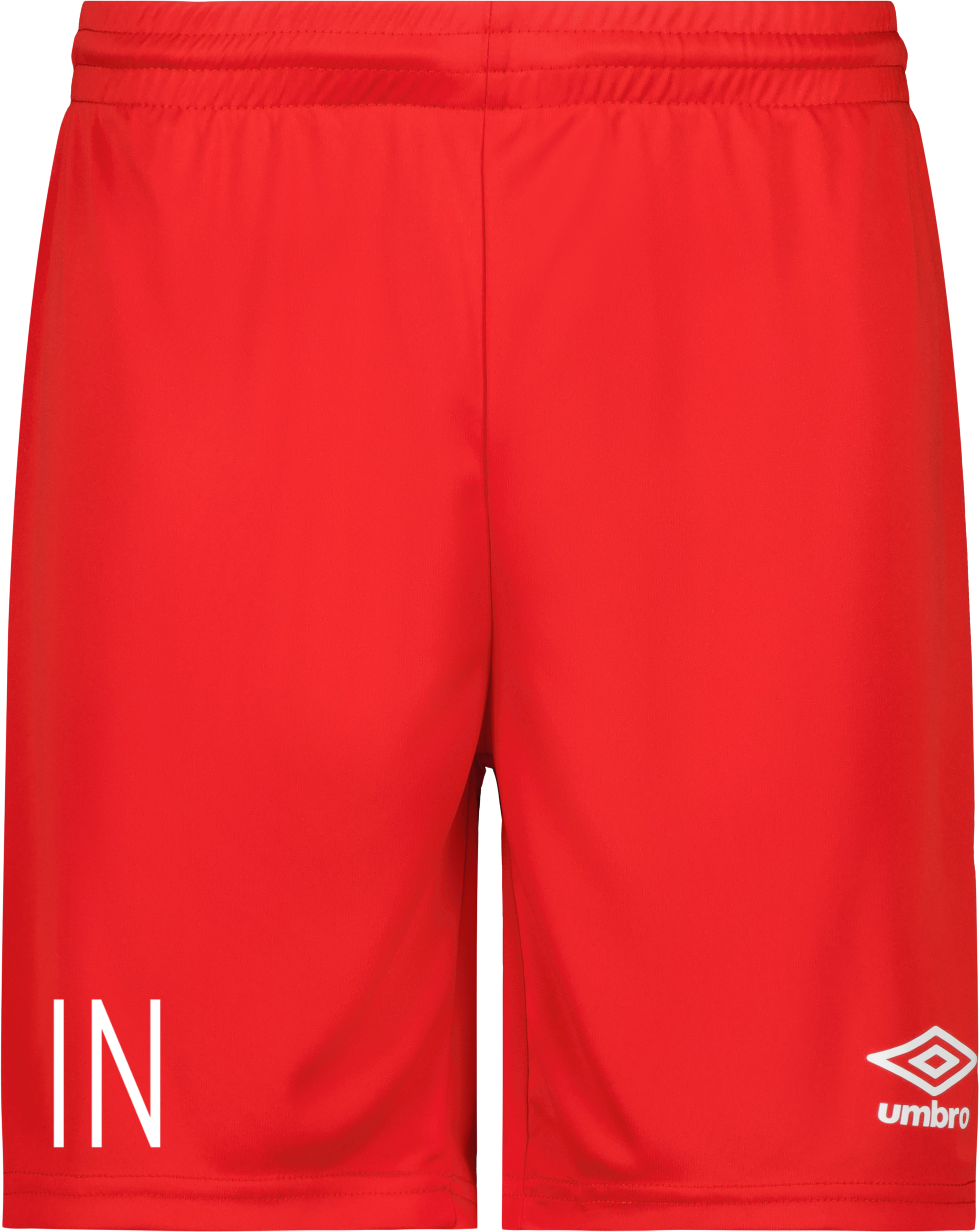 Cup Jr Shorts