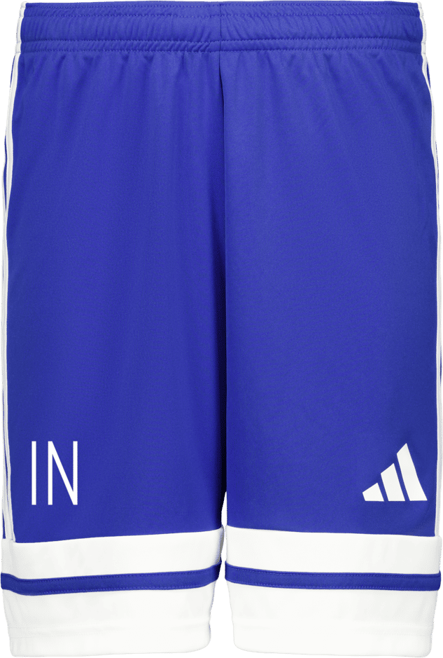 adidas Squadra 25 Jr shorts