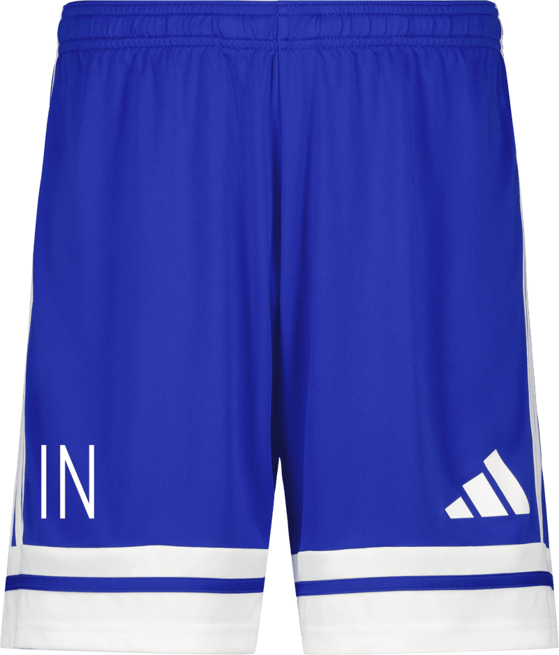 adidas Squadra 25 M shorts