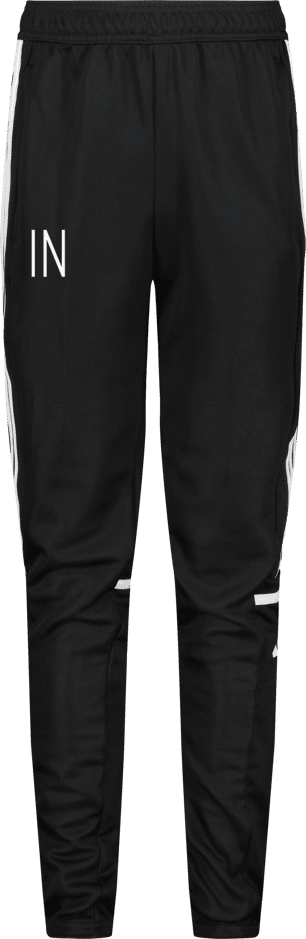 adidas Squadra 25 Jr träningsbyxor