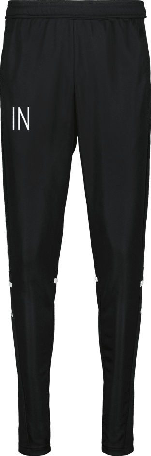 adidas Squadra 25 M träningsbyxor