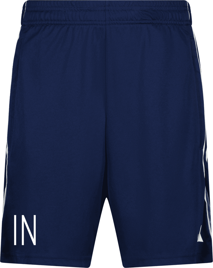 adidas Tiro 25 C TR träningsshorts