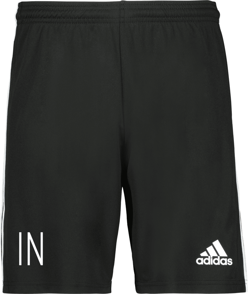 adidas Squadra 21 Shorts