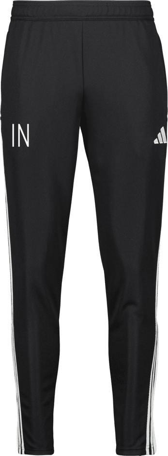 adidas Tiro23 L Sr Träningsbyxa