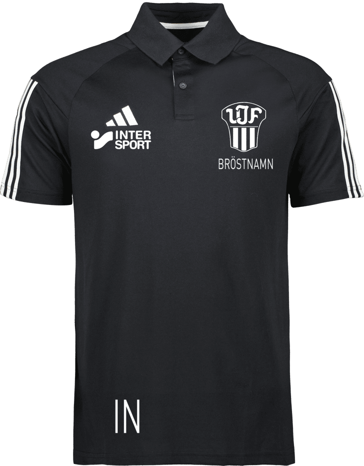 adidas Tiro23 Piké