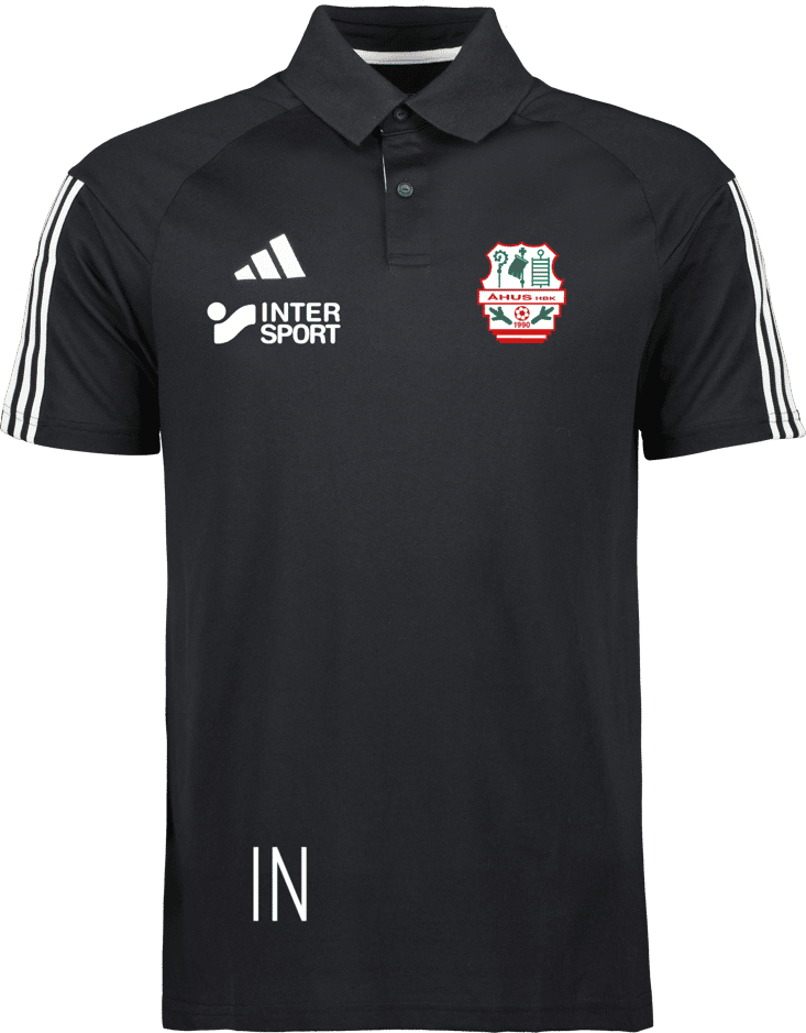 adidas Tiro23 Piké