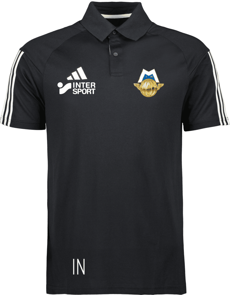adidas Tiro23 Piké