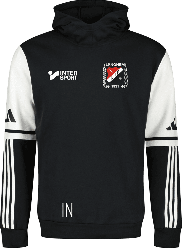 adidas Squadra 25 M huvtröja