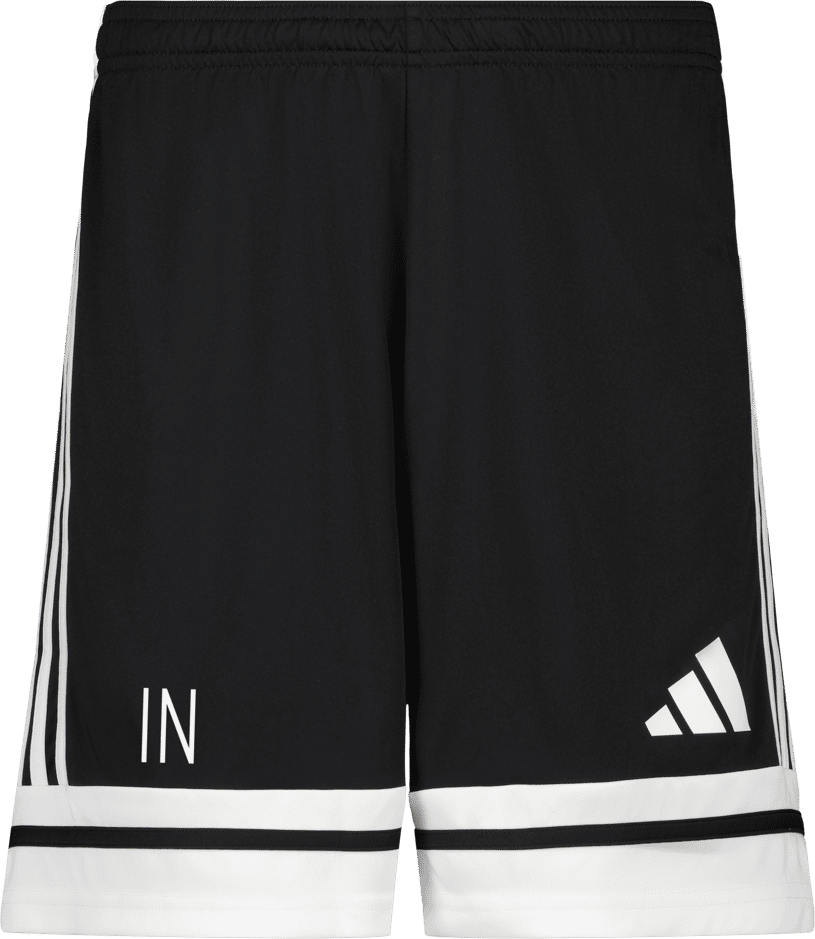 adidas Squadra 25 M shorts