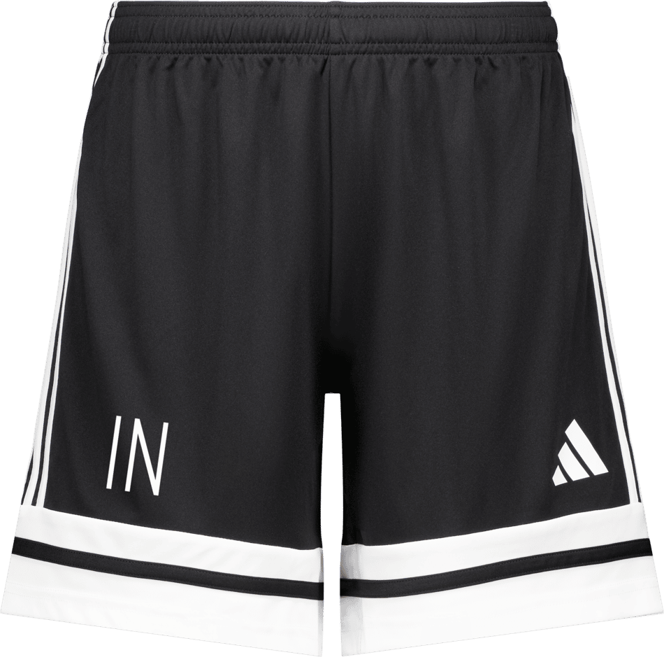 adidas Squadra 25 W träningsshorts