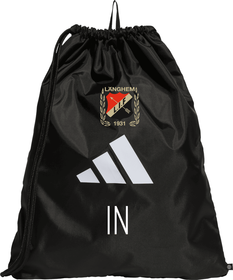 adidas Tiro23 Gympapåse