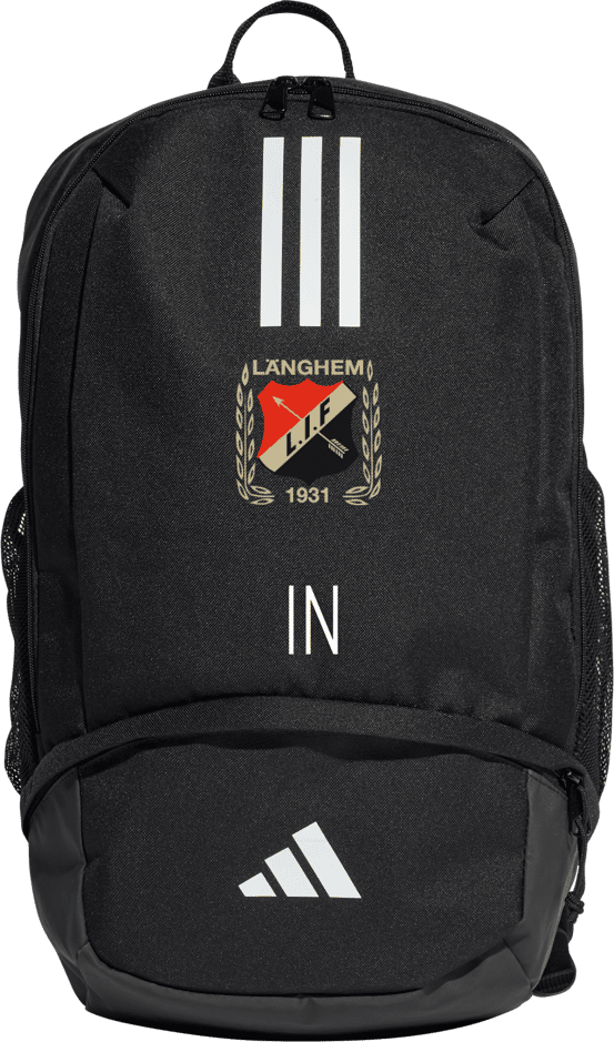 adidas Tiro23 Ryggsäck