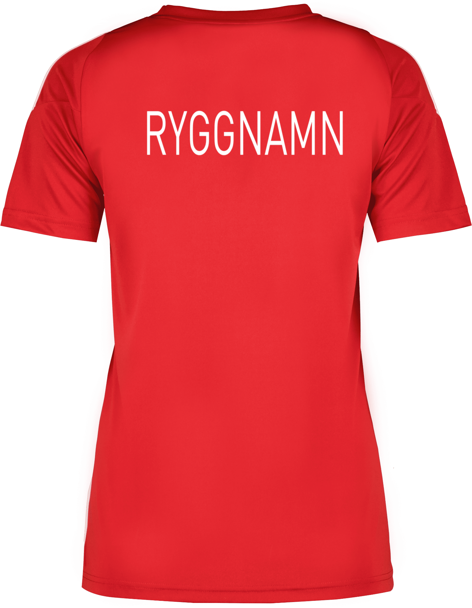 Tiro 24 W t-shirt