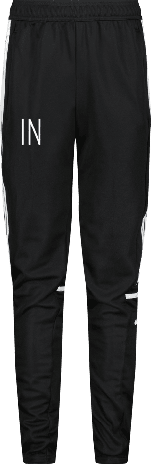 adidas Squadra 25 Jr träningsbyxor