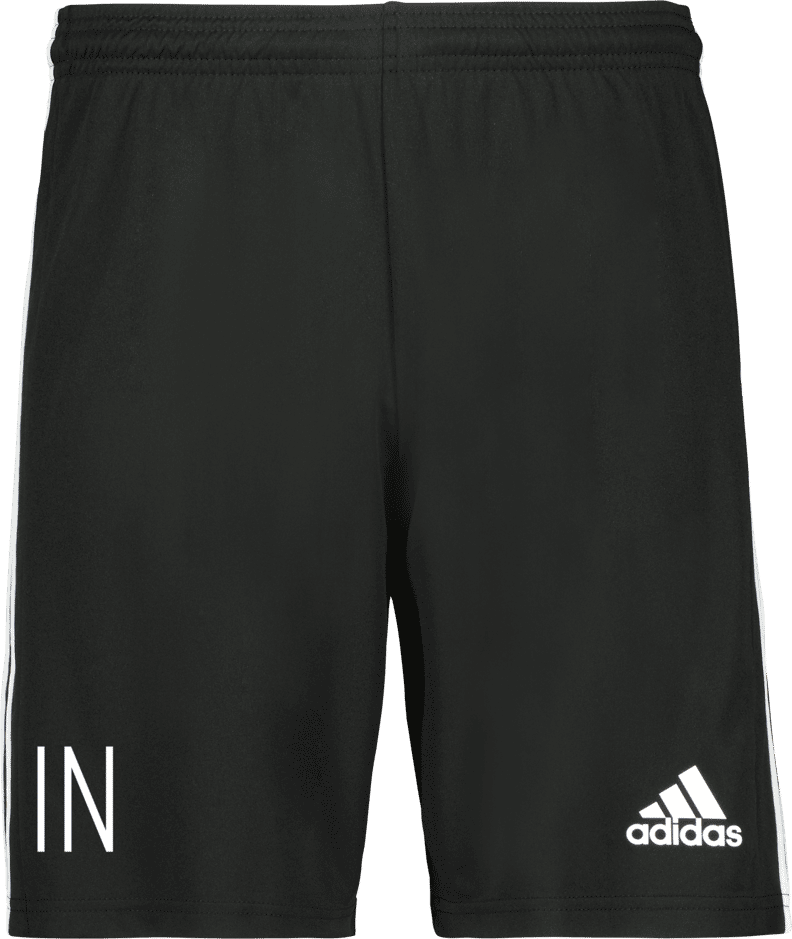 adidas Squadra 21 Shorts