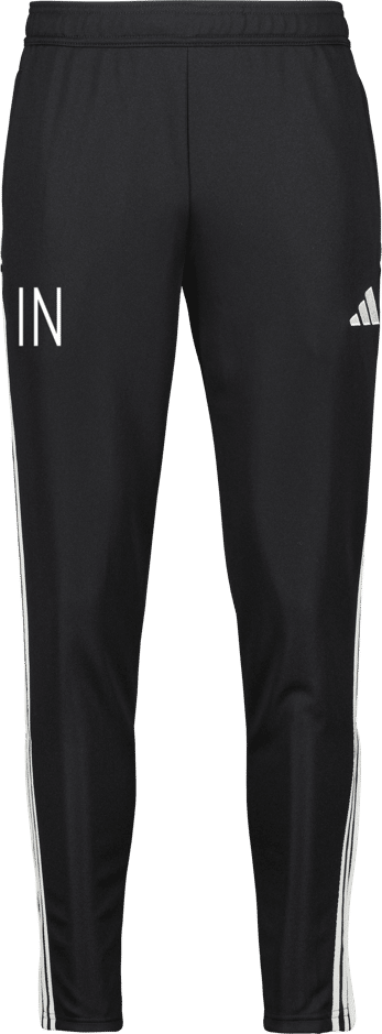 adidas Tiro23 L Jr Träningsbyxa
