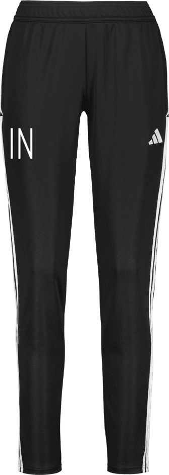 adidas Tiro23 L W Träningsbyxa