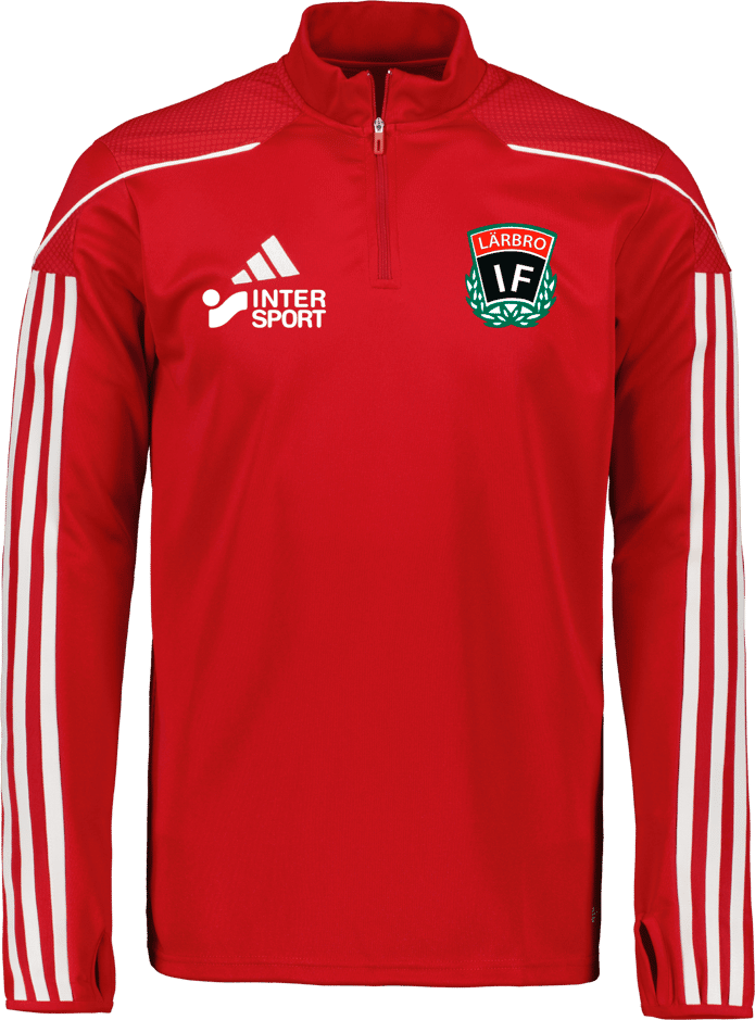 adidas Tiro23 L Jr Träningströja