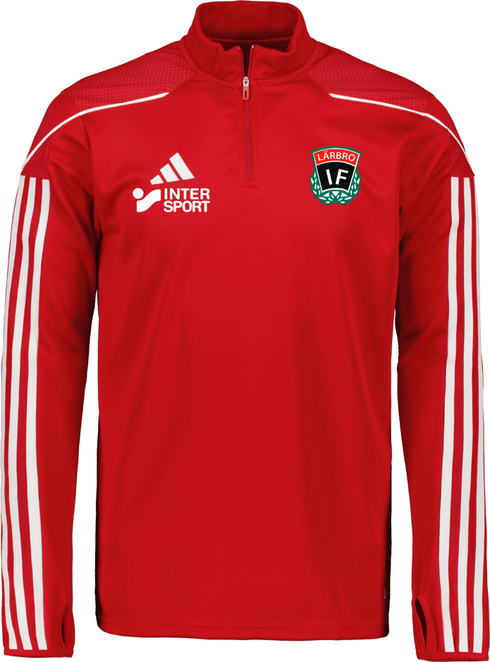 adidas Tiro23 L Sr Träningströja