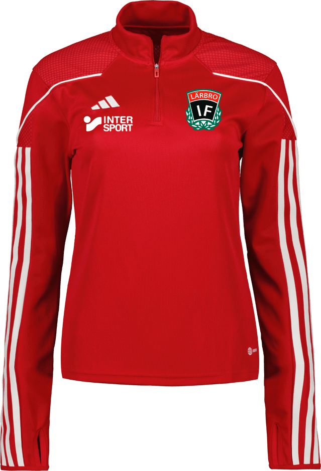 adidas Tiro23 L W Träningströja