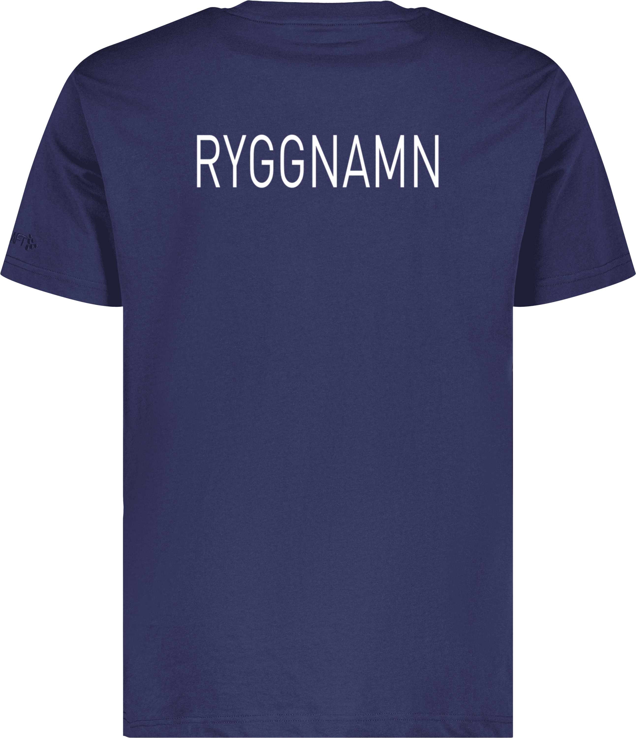 Community 2.0 JR t-shirt