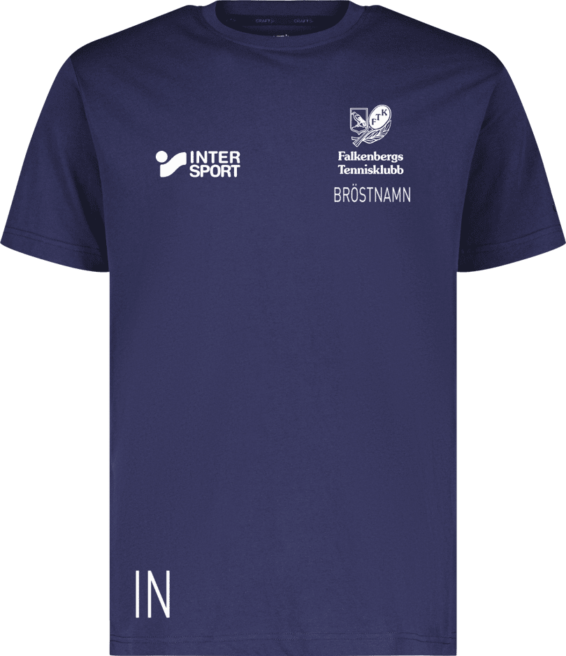 Craft Community 2.0 t-shirt