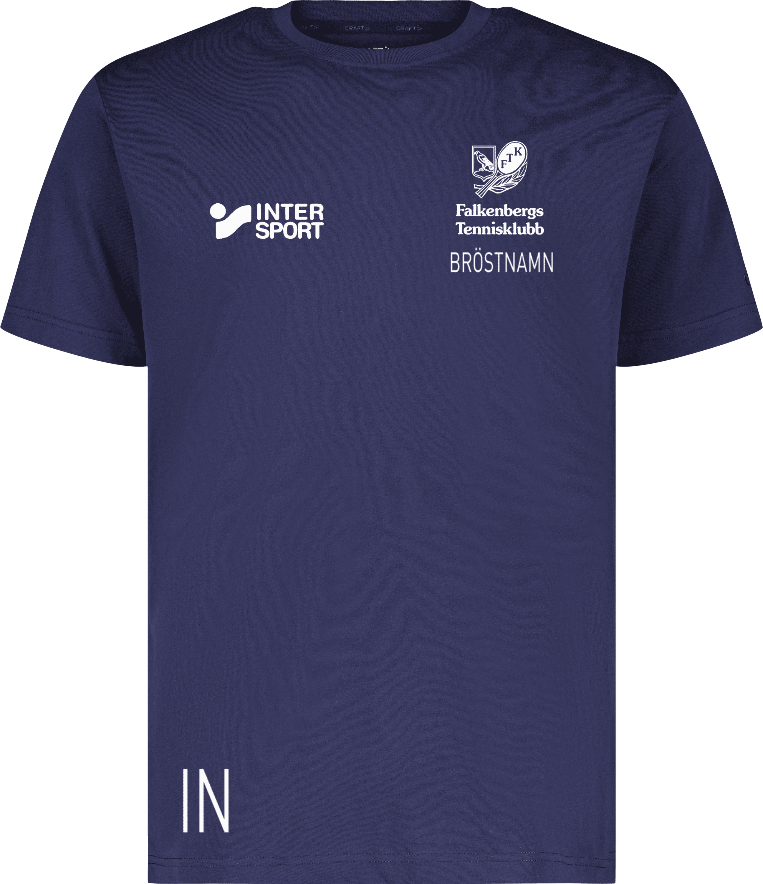 Community 2.0 t-shirt