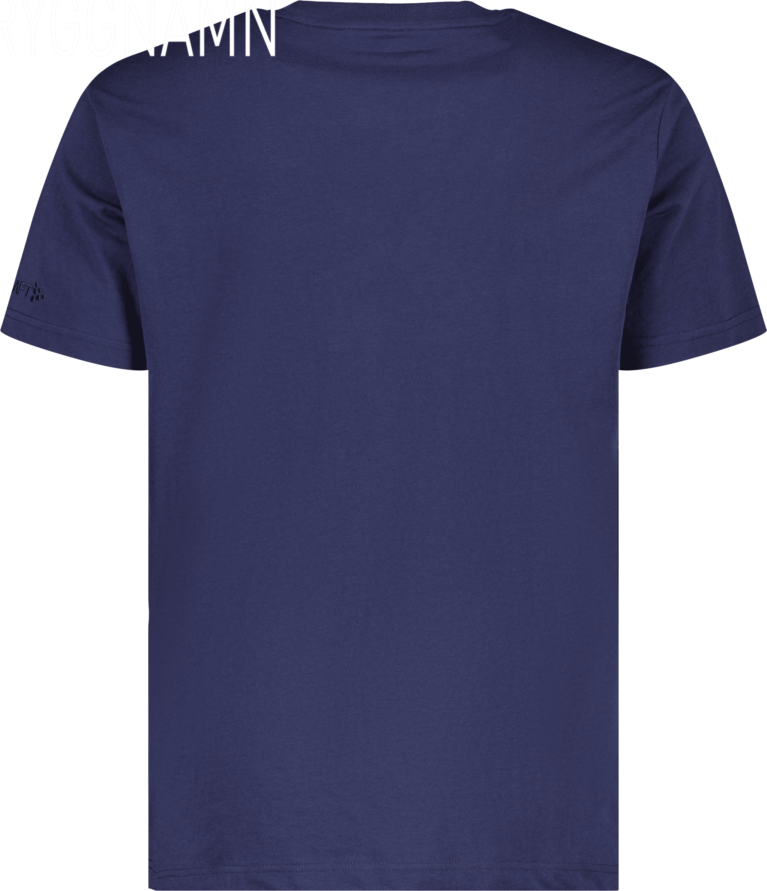 Community 2.0 t-shirt