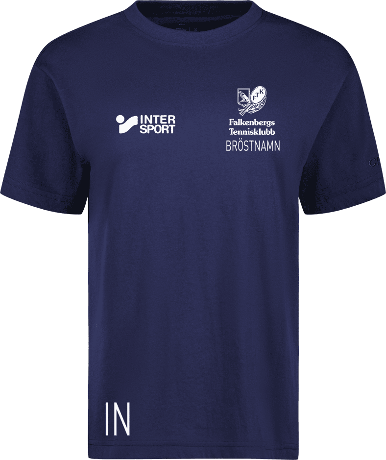 Craft Community 2.0 W t-shirt