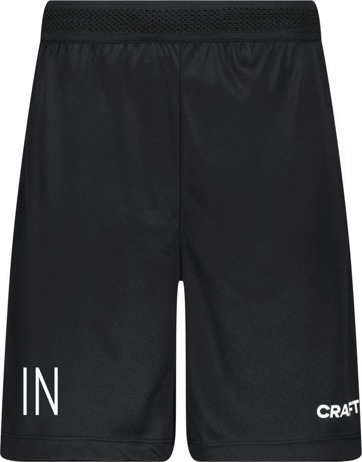 Craft Progress 2.0 Jr Shorts