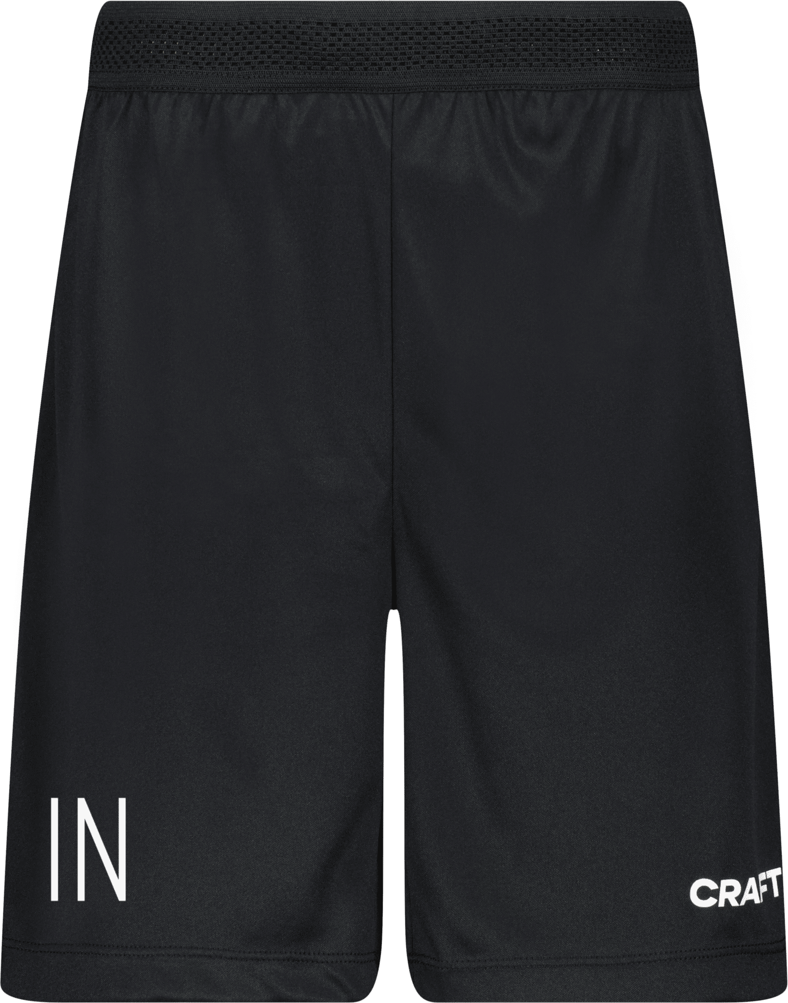 Progress 2.0 Jr Shorts