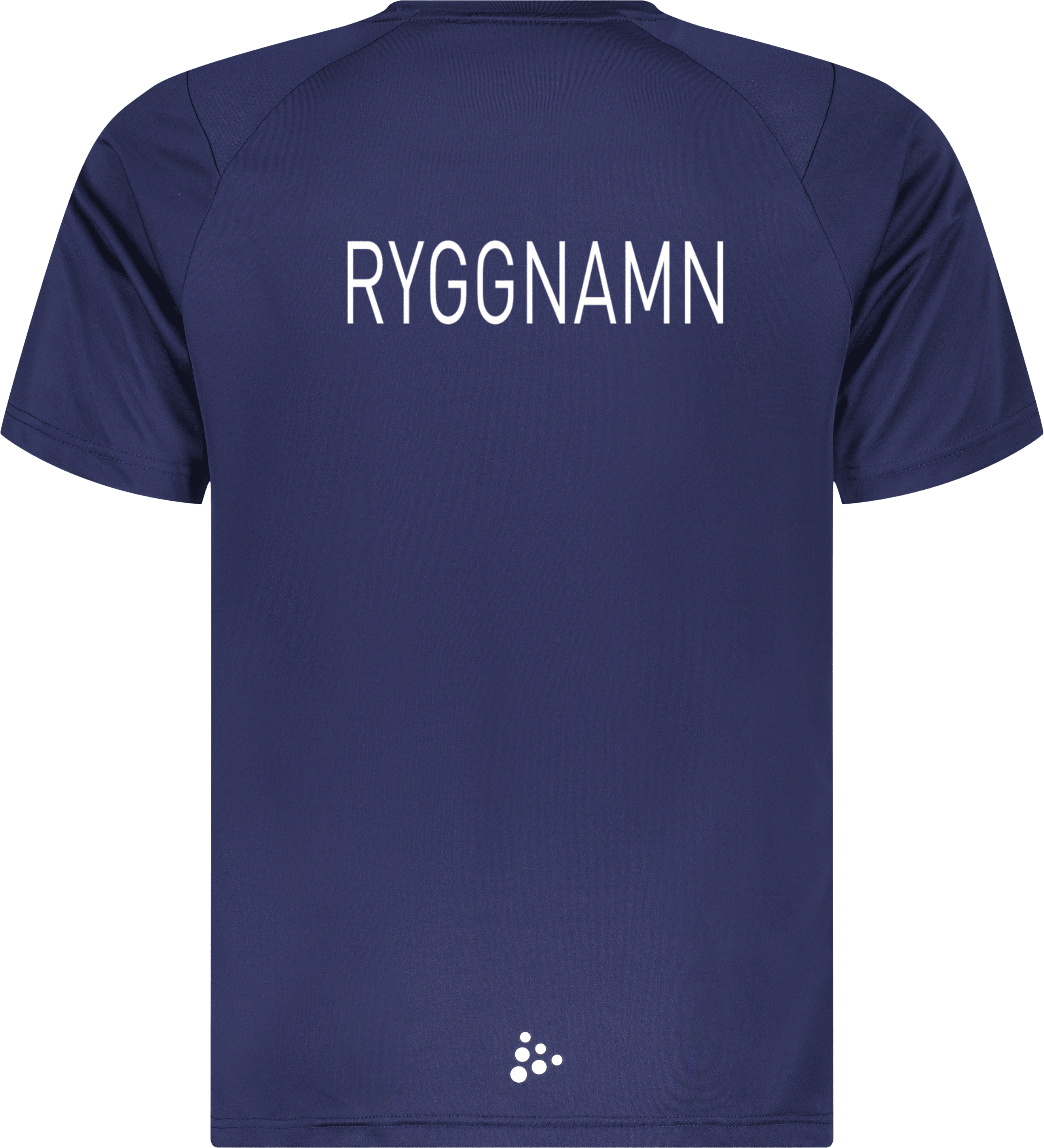 Rush 2.0 M t-shirt