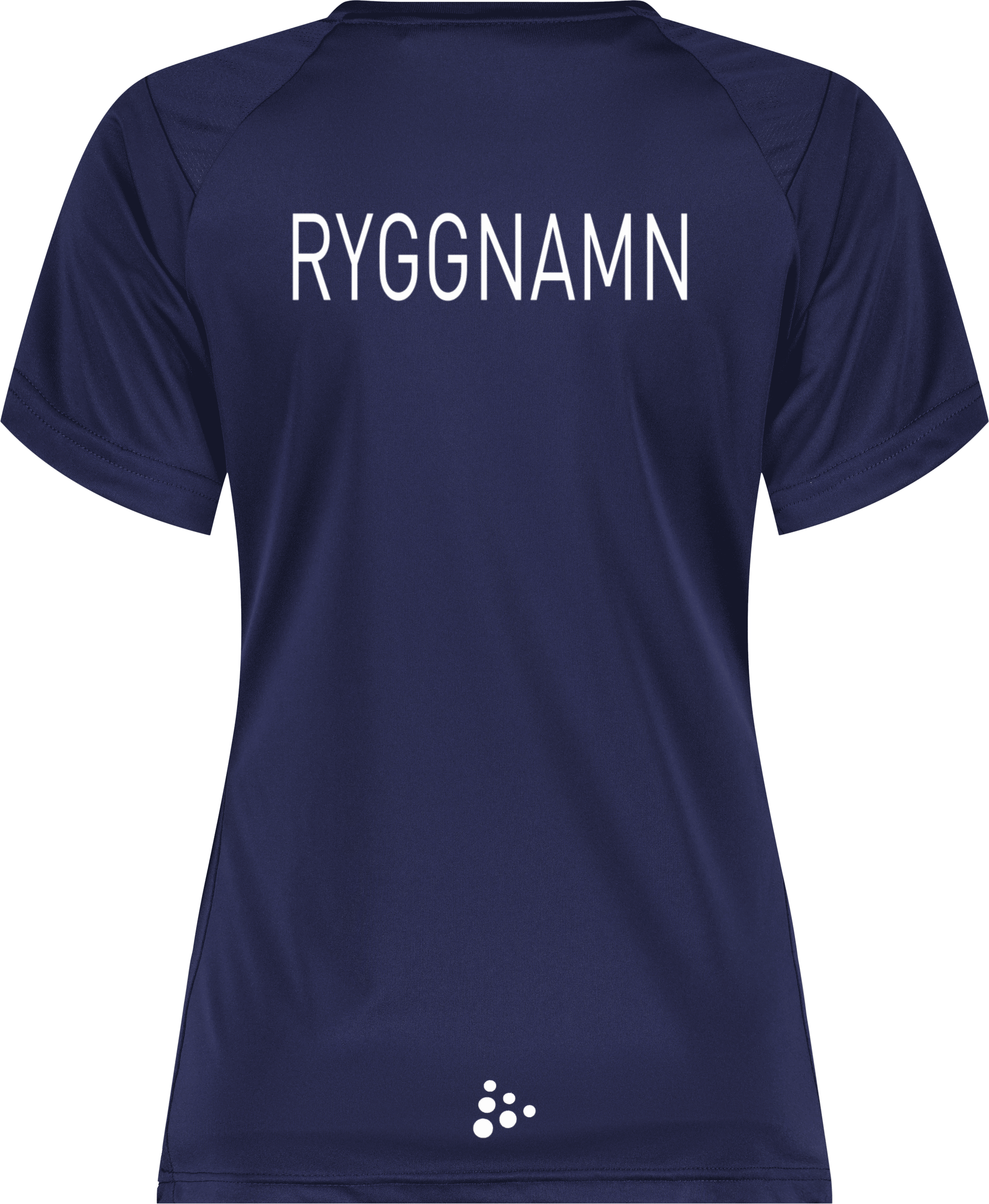 Rush 2.0 W t-shirt