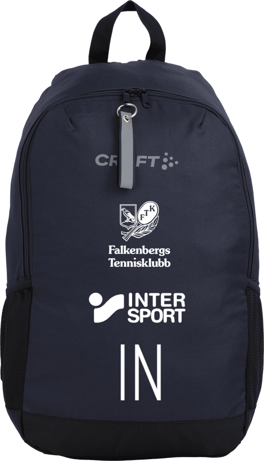 Craft  ABILITY PRACTICE BACKPACK