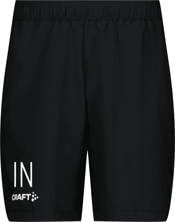 Craft Ability M shorts