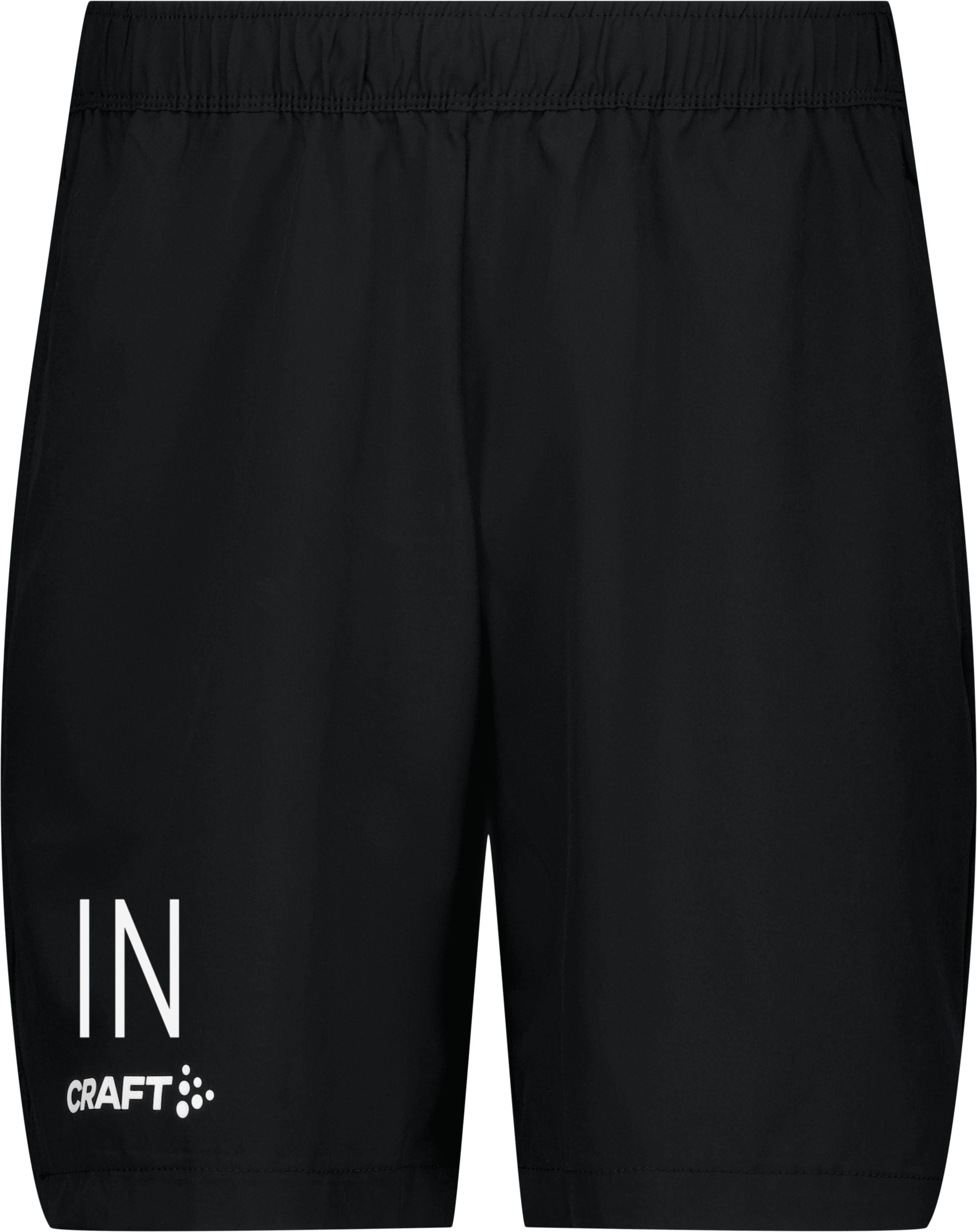 Ability M shorts