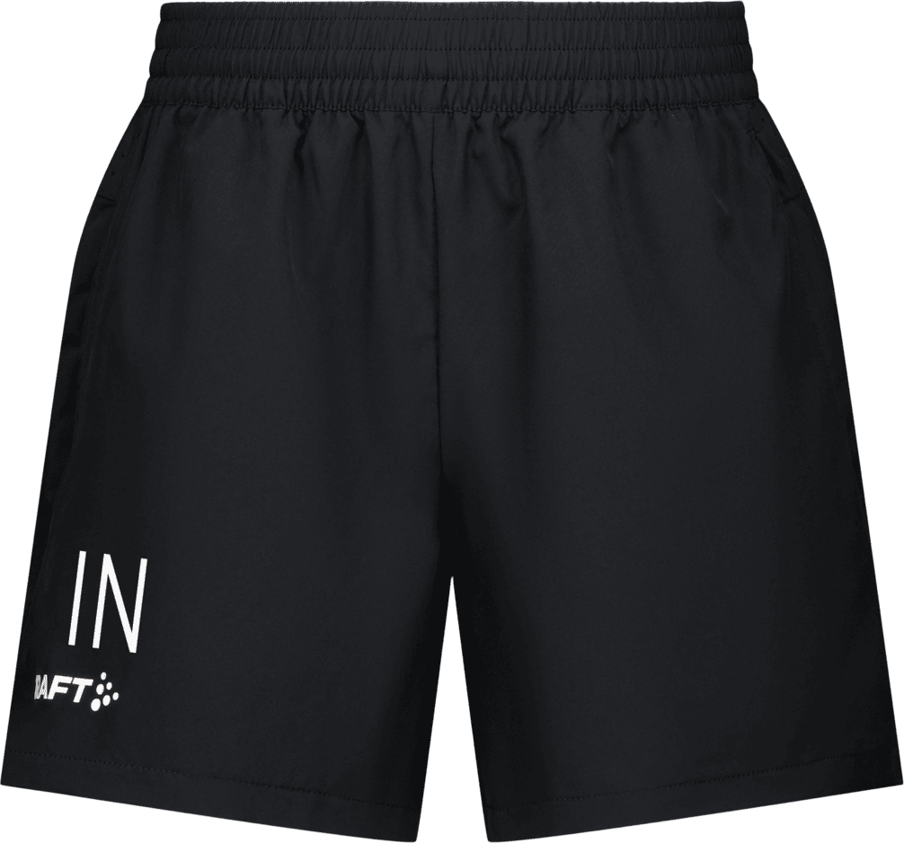 Craft Ability W shorts