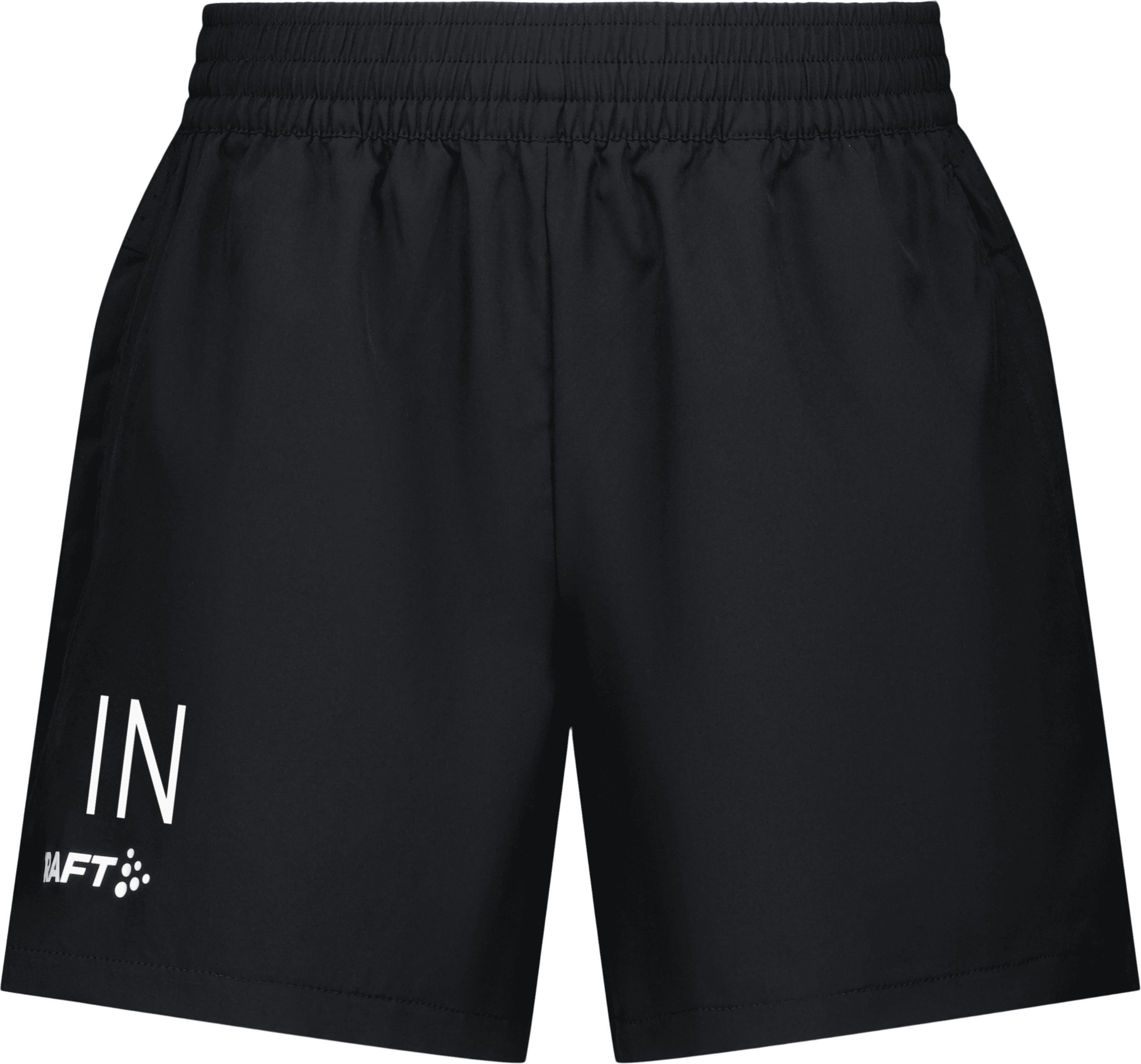 Ability W shorts