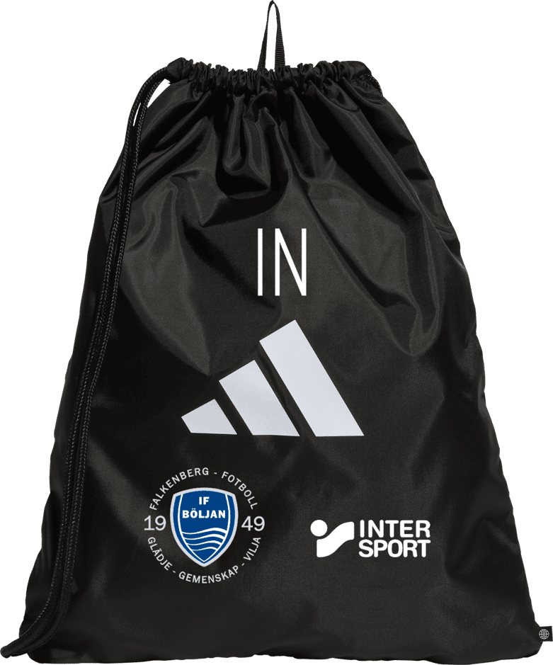 adidas Tiro23 Gympapåse