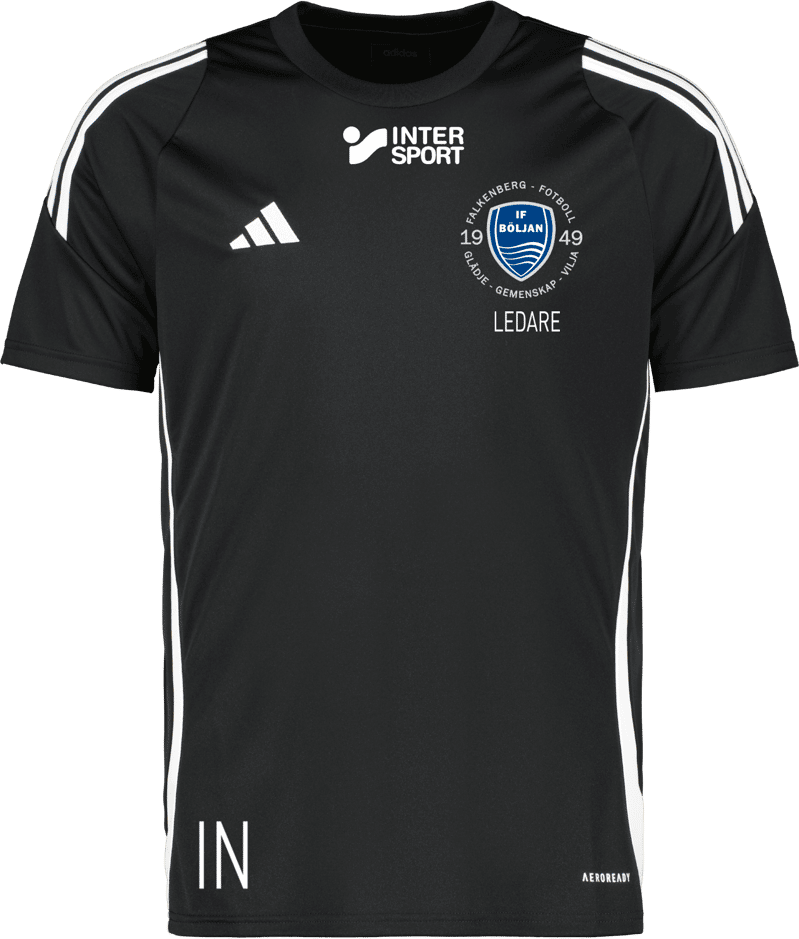adidas Tiro 24 t-shirt
