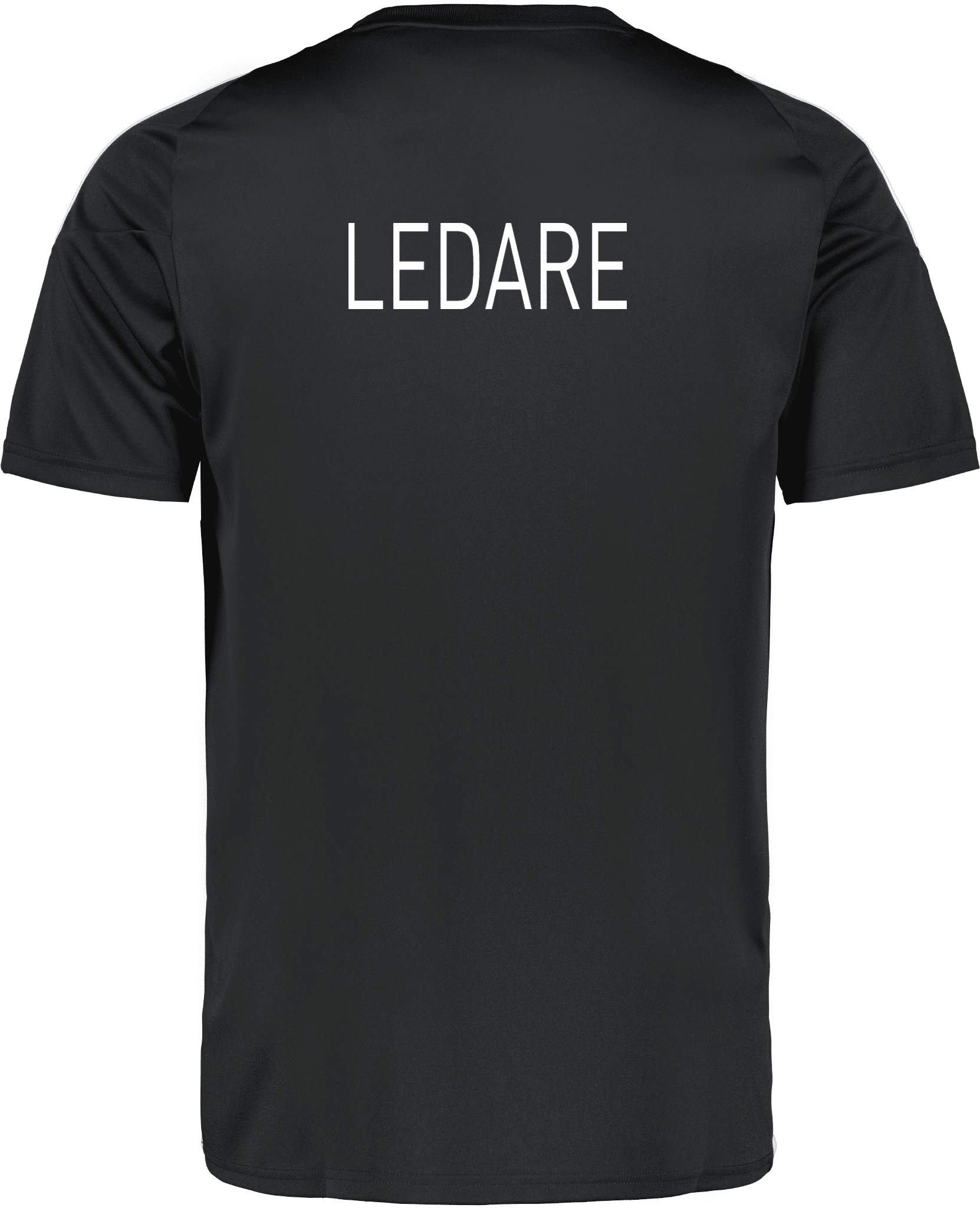 Tiro 24 t-shirt